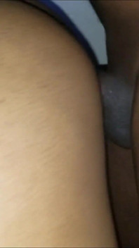 Big butt bbw gets fucked