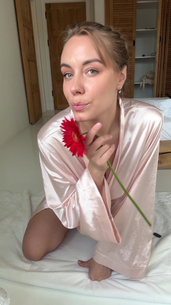 Steany: Nie ma nic do ukrycia