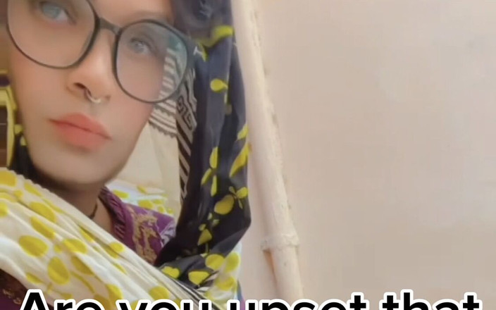 Apple00001: Nový Sissy Special Drink ~ Oslavte den