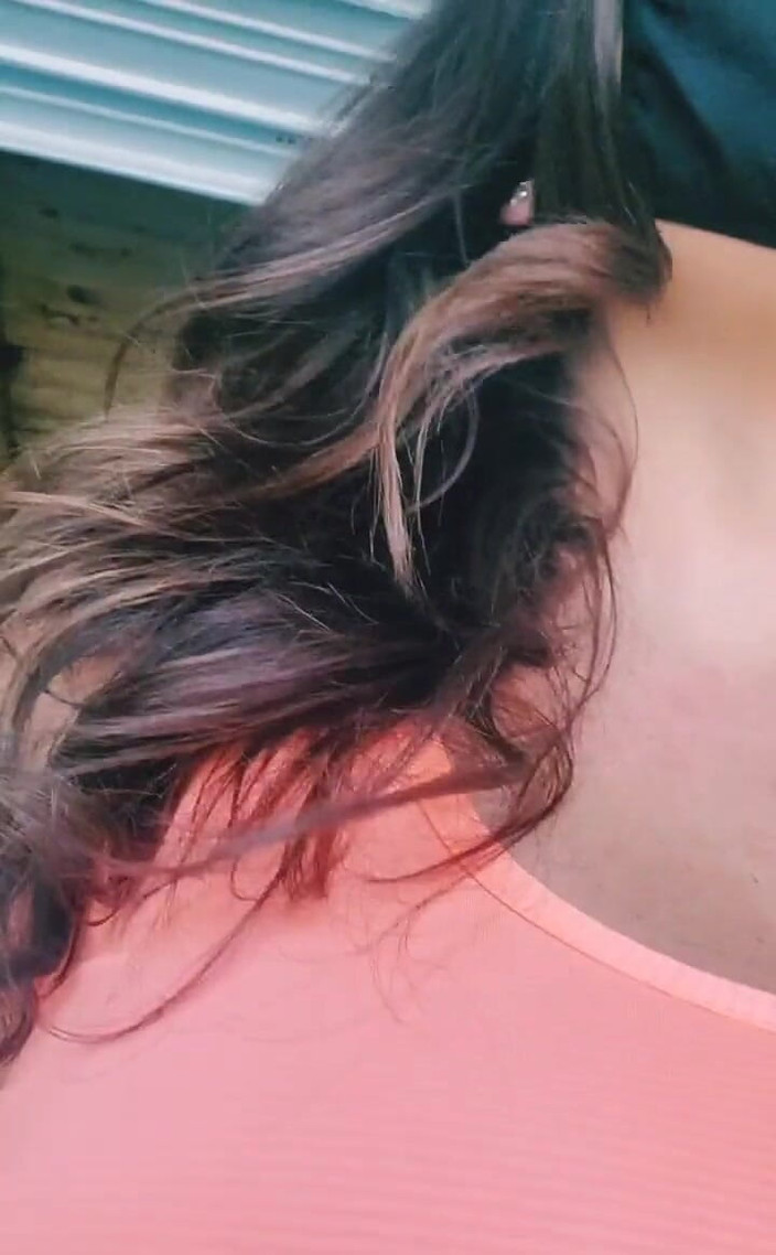 CoyWilder: 如果你在商店里没有受到南方好客的欢迎，你应该搬到得克萨斯州