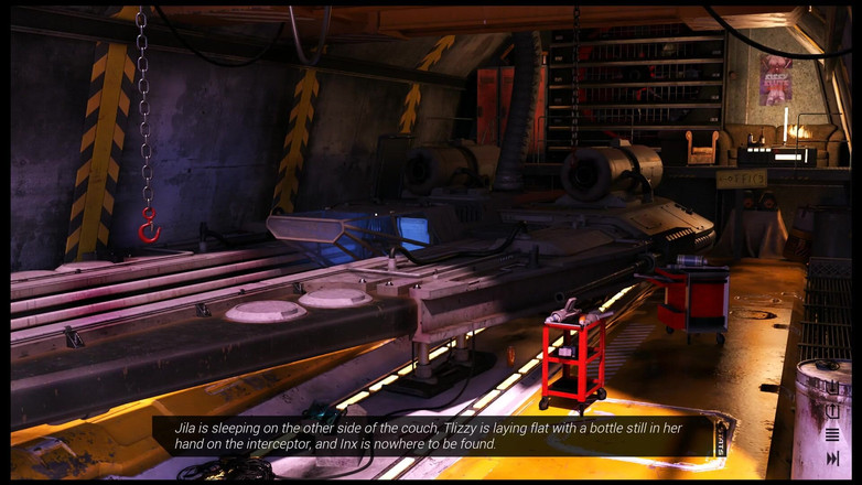 Cum in Futa: Star Pheriphery Futanari Permainan Hentai Ep.26 Femboy dipancut dalam dubur...