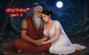 Kamini bhabi story