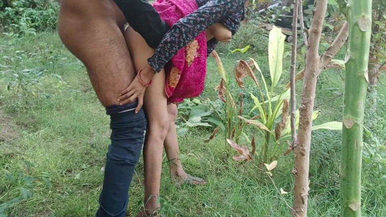 seema: Jangal Mai Mangal keluar penuh pintu part1