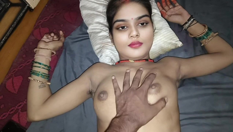 RAKP355: Love Marrige fuking Fuking 女孩印度美女可能色情视频 xvideos xhamster 视频