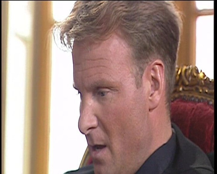 GOLDLIGHT - OFFICIAL: Brunett tysk puma med stor röv blir anal i vintage...