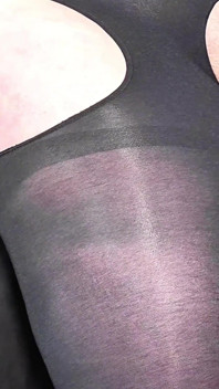Amateur Cumshot Compilation - Ladybottox Pr.1