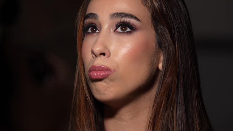 Jet sex prod: अरबी लड़की की सामूहिक चुदाई