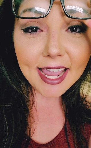 CoyWilder: Зі святом Великодня!! Я щойно отримав в око спеціальне "яйце"