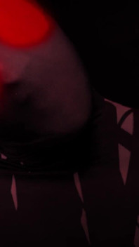 NextDoorRaw - Demon Johnny Hill breeds BBC