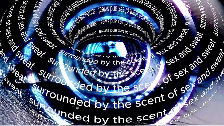 Goddess Misha Goldy: Masculinity से परे - परम रंडी बनना