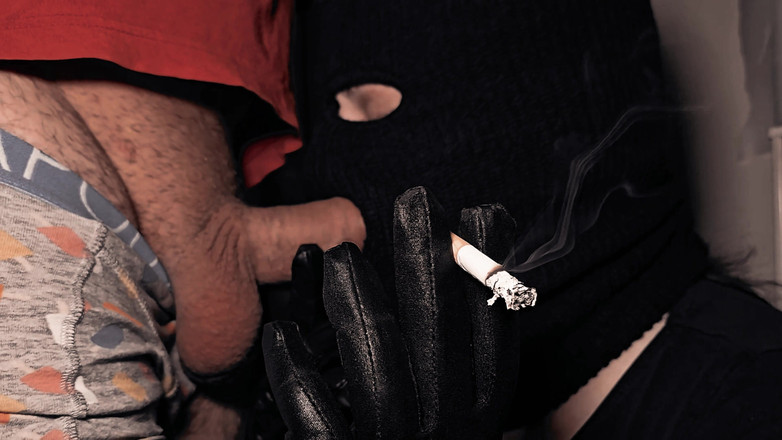 Twittiy: Compilation d’éjaculations épiques d’un amant ! (2023-2024) Partie 8