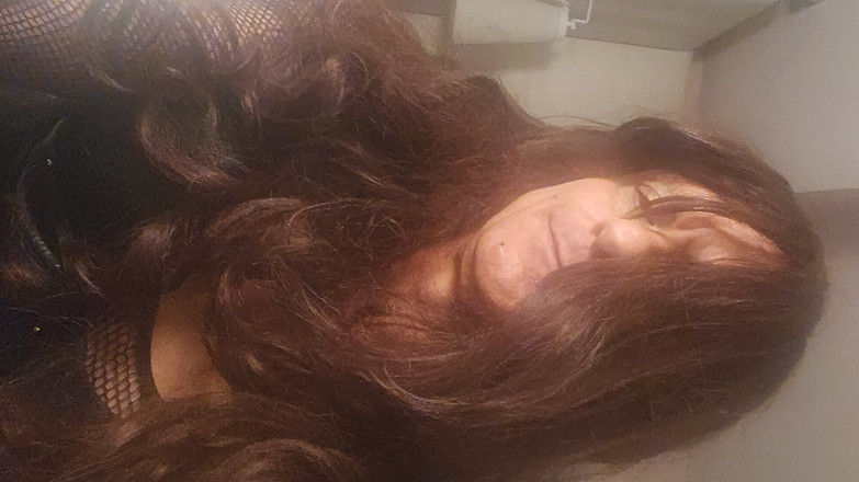 Jasmine Sub: 娘娘腔 crossdresser 再次轮奸