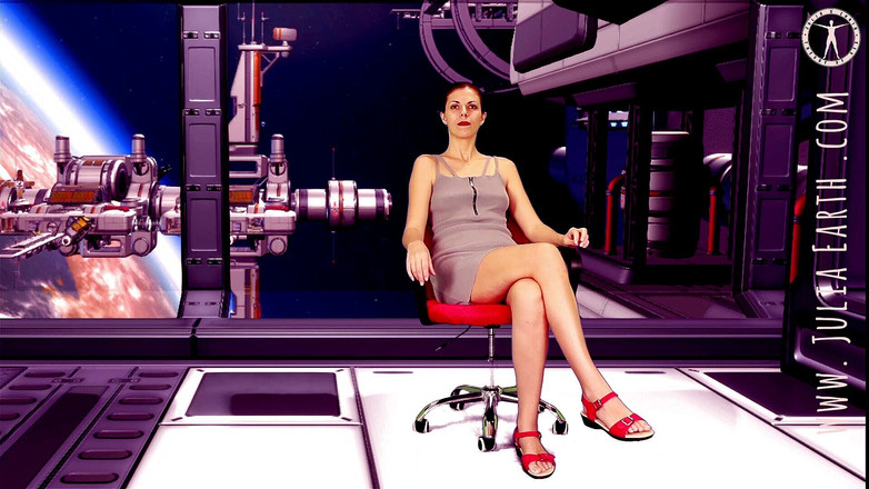 TheoryOfSex: 屈辱療法 - マスターベーションとアナル舐め。エピソード1