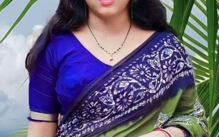 desi hot girl: 德西性爱视频新的视频通话性爱