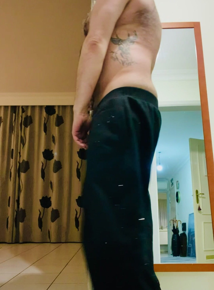 HungryMonsterBear: ハングリー・リトル・モンスター・ベア