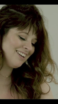 Objektiv: nacktfotoshooting wird sexuell mit bea york