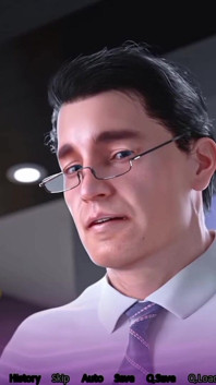 Stará dáma Nahé focení apocalust herní video