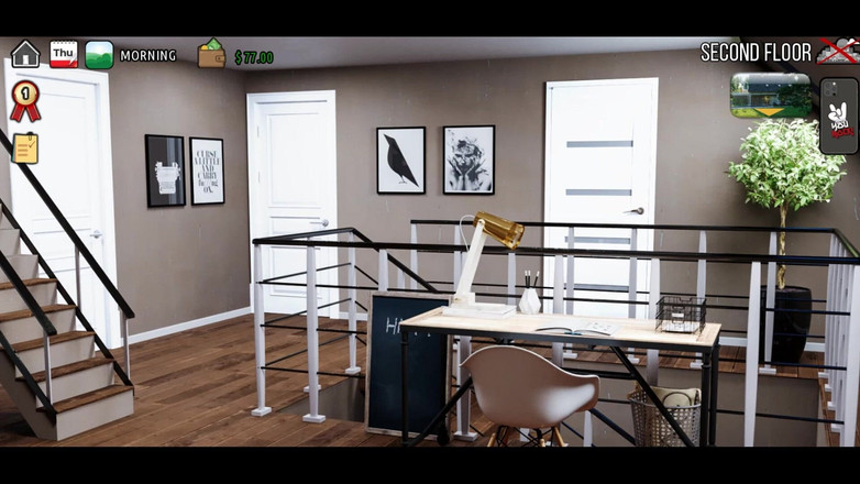 Miss Kitty 2K: MILfky ze Sunville - Ep 101 - Je tam řešení od Misskitty2k