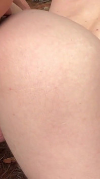 I Love Sucking a Big Bitch Ass