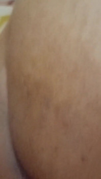 Curvy Wife Fingering