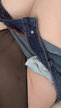 흑인 대물 자지에게 따먹히는 핫한 밀프