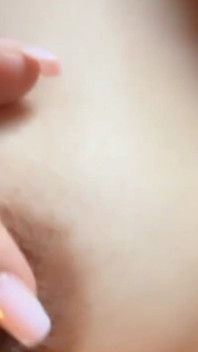 My Pierce Nipples