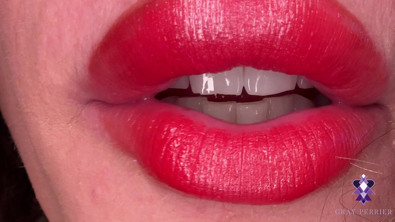 Gray Perrier: Trans Audio Porn 1 - zmysłowy, erotyczny, Asmr Szarpanie się ze mną