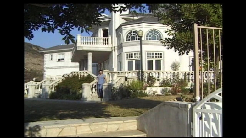 MMV Films and Clips XXX: El clan 2 (película completa en hd)