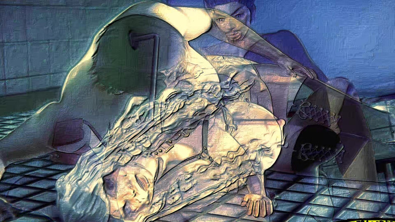 Games looper sex: Videos divertidos 55