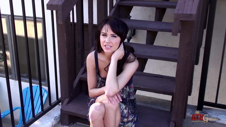 ATK Solo: 面接時間