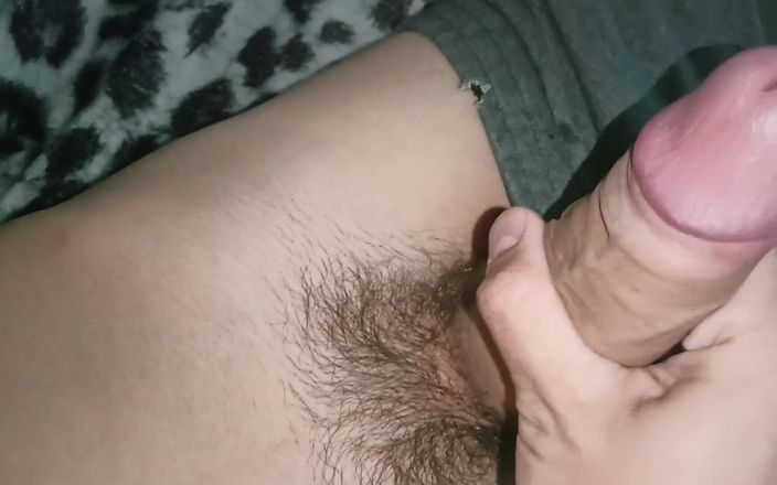 Alex Gay: Teenage Femboy Is Flooded with Fountains of Cum From Daddy!