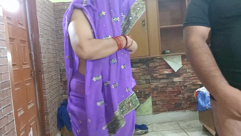 aliabegum: Desi Village Bhabhi New Sex