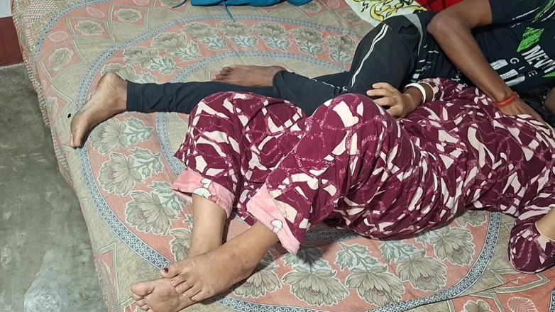 Villagesex91: Village Bhabhi Ki Chudai Seksowna Cipka
