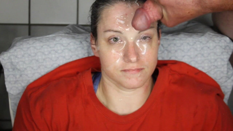 Dirty Dees: 12 / 659 Mb Master Bukkake Cumpilation 2 Kronik Rag air mani