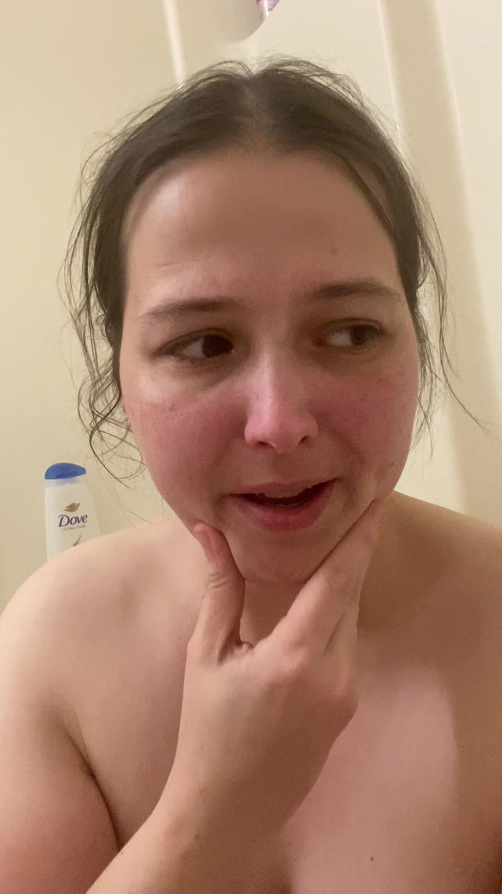 MissChrystalline: 新しいおもちゃ2つ!