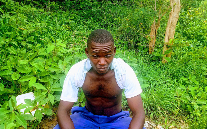 Judith xxx: Vücut Geliştirme Günüm