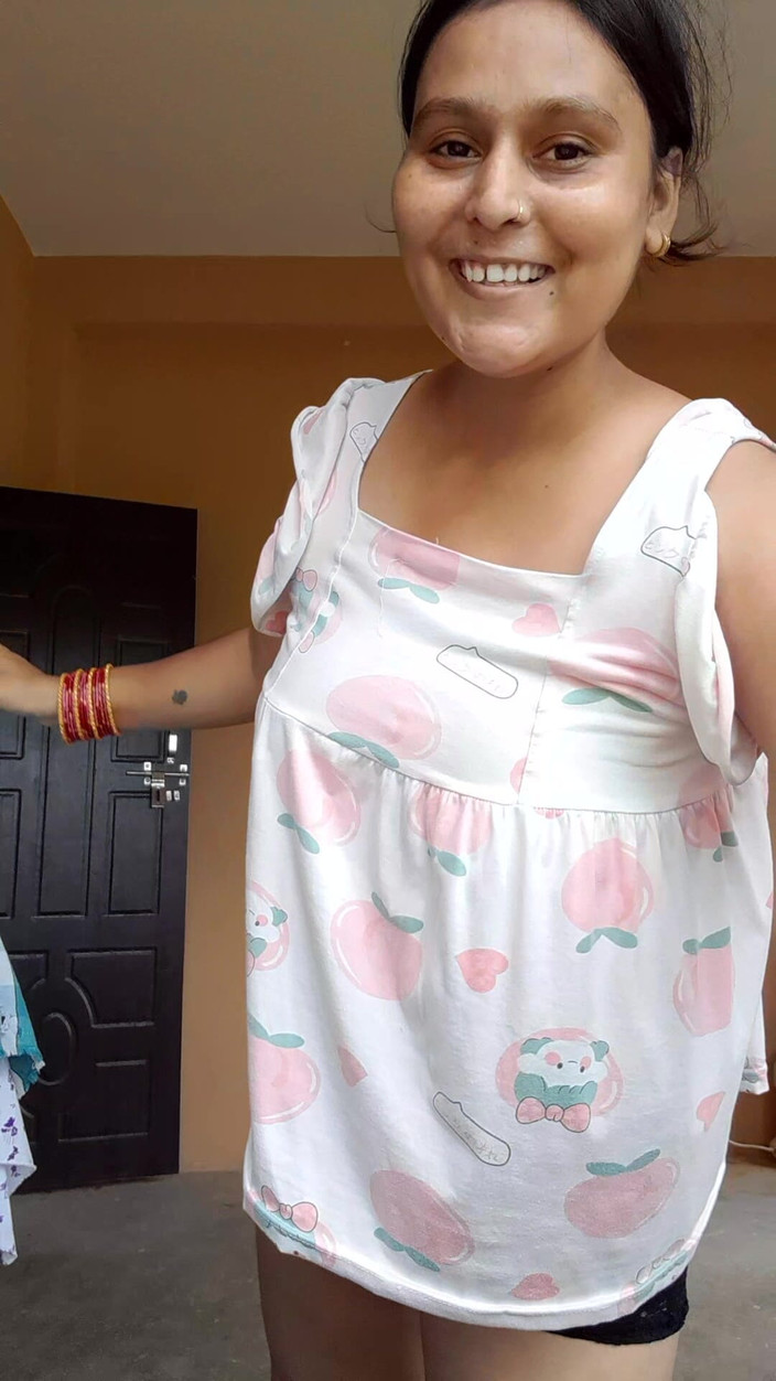 Puja555: プジャ・バービー朝のブログ