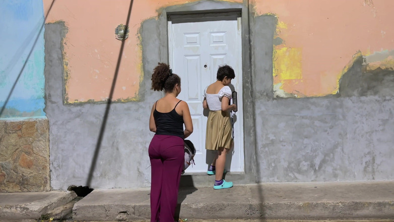 SugarPose: The Magic Potion