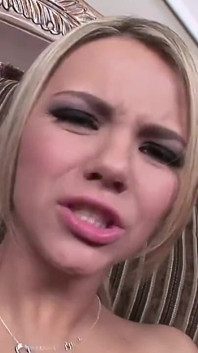 Ashlynn Brooke - 女大学生 第一人称视角 2