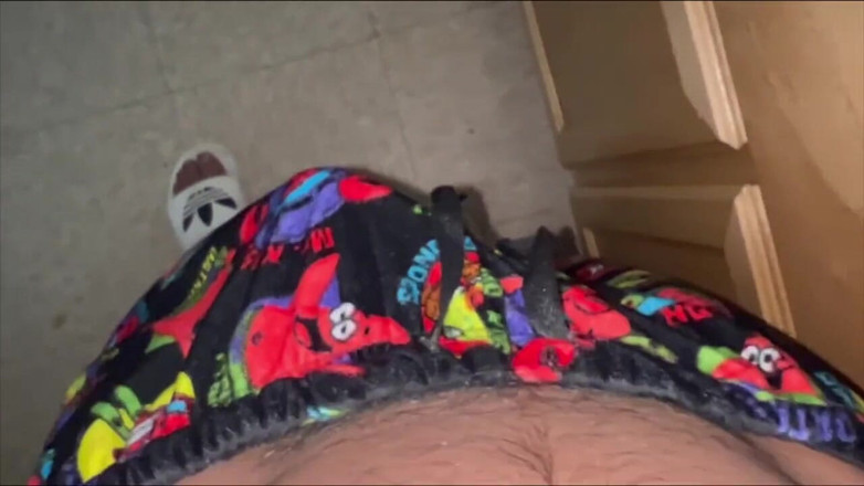 Xooshua (xblue18): 18歳の女性のマンコにペニスを入れるのはなんて気持ちいいの/とてもきつい