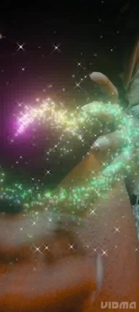 Laratransexualbarcel: हस्तमैथुन वेब कैमरा