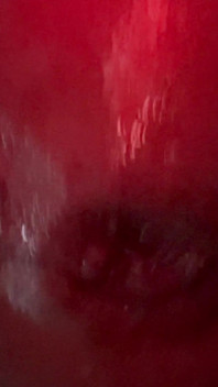 Whores Loose Used Cunt Machine Fucked by Giant Dildo