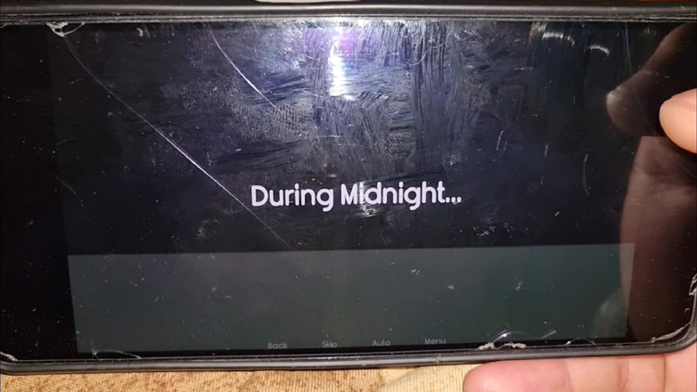 Dupdufyryrufggyu: Nobita menggosok payudara ibu tirinya, semua air darinya saat mandi.