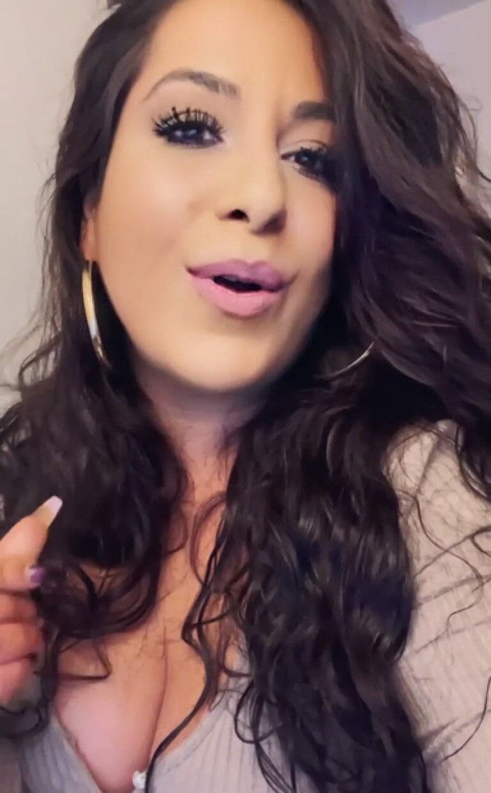 LadyAyse5: Bem, vocês, perdedores alemães, sempre encobertos