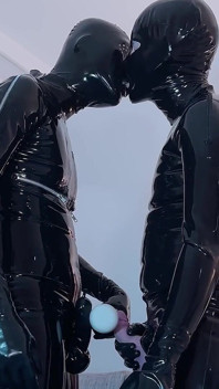 호텔 컬렉션 - 스칼라 김프