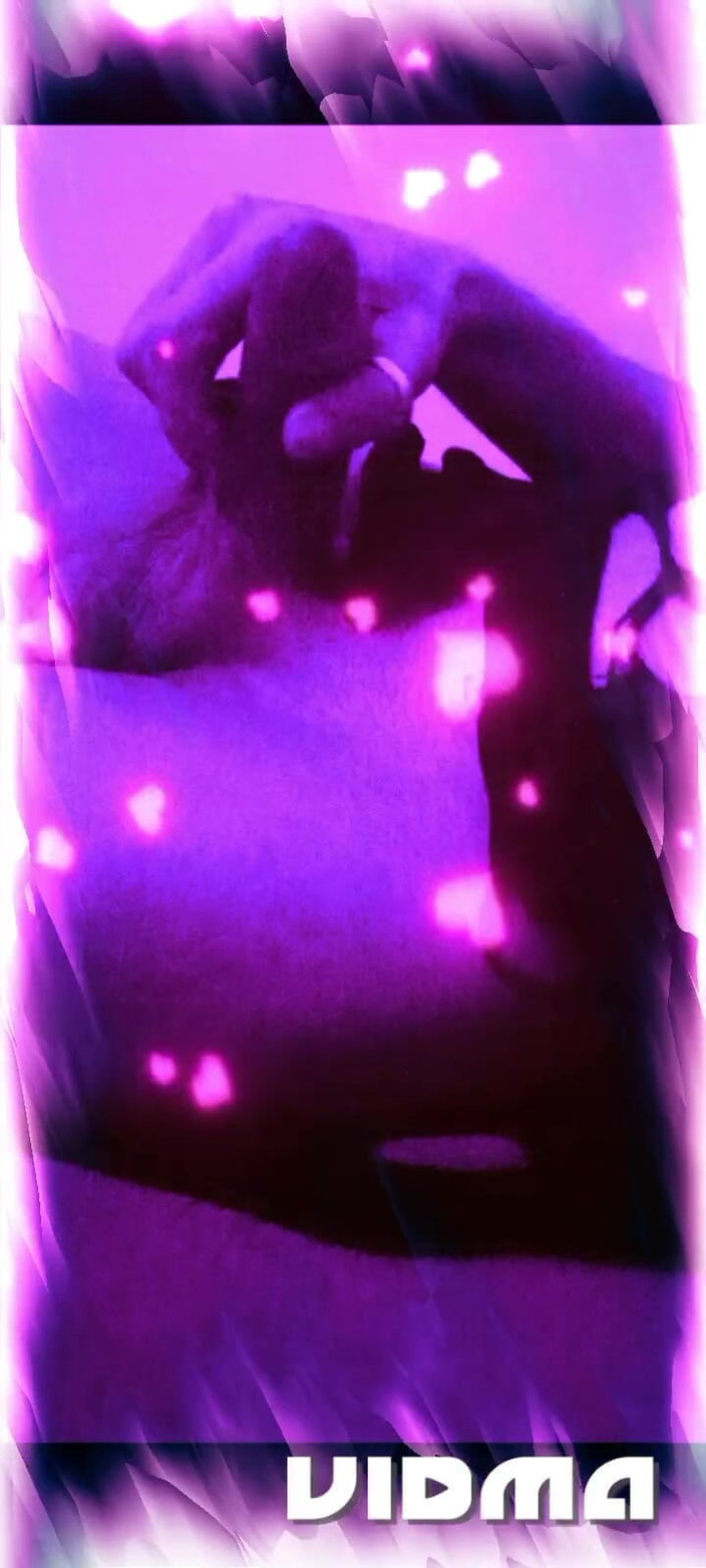 Laratransexualbarcel: Masturbare cu mult lapte