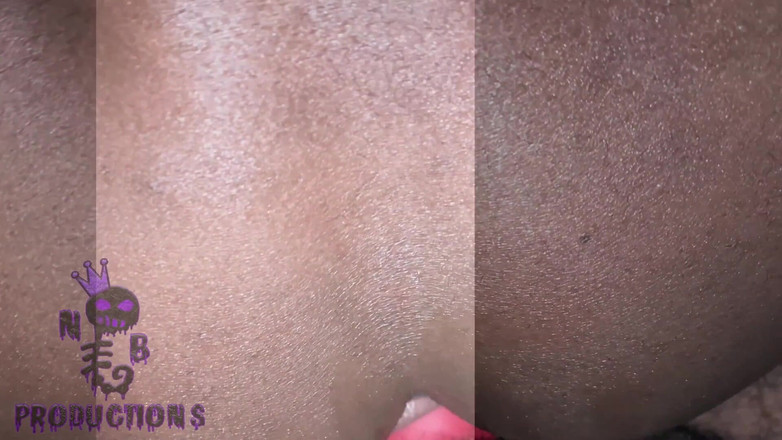 NB Topper: ブラックアドベンチャーズ10b