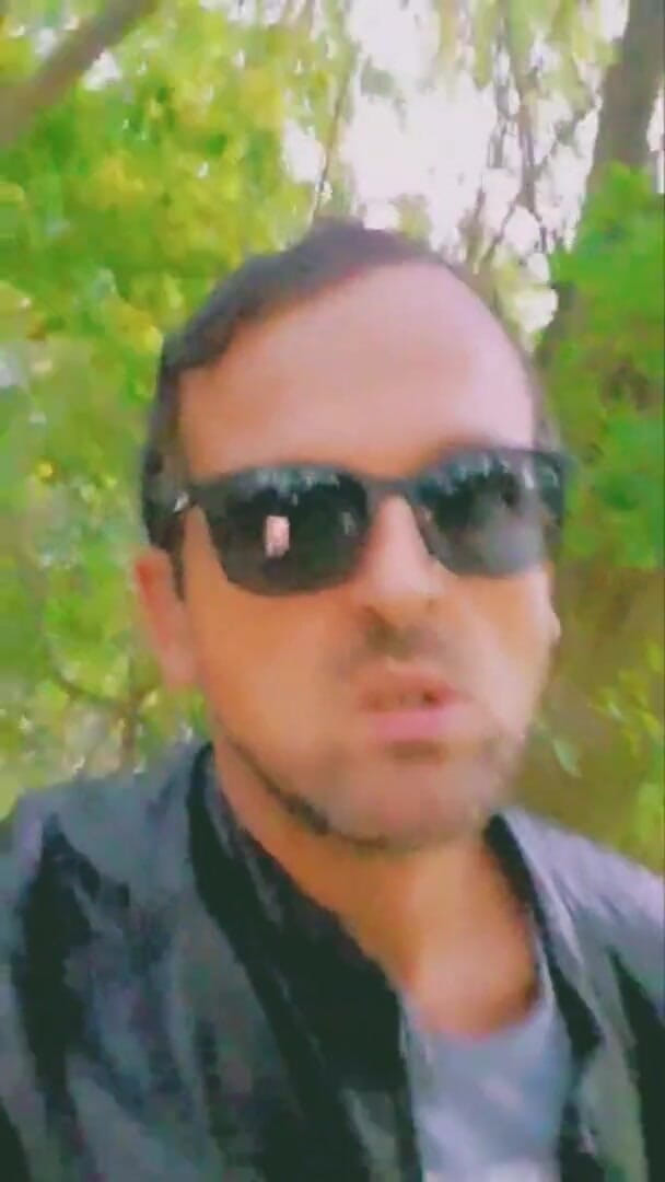 Slutboyben: Slutboyben Cam4 Sexy Cestovní Kočka xx