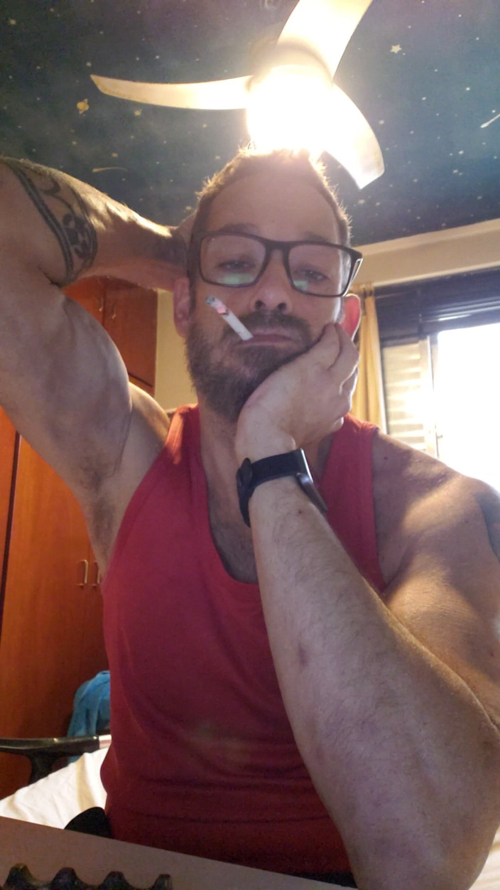 BBIG: Il tuo uomo è annoiato