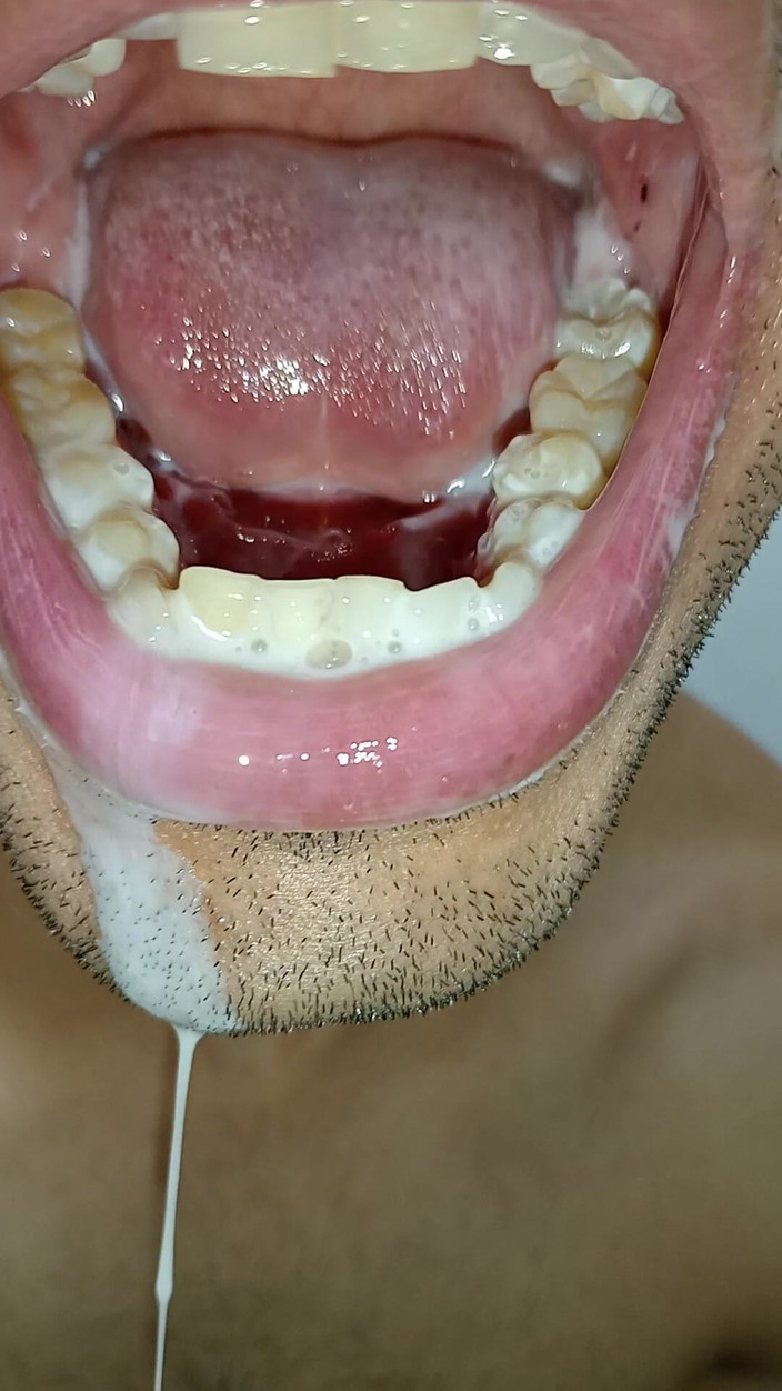 Rey rey: मुझे अपने मुंह में वीर्य, जीभ लंबी जीभ, चुंबन, सिक्स पैक, फिटनेस जिम, दब्बू, महिलाओं का अधोवस्त्र पसंद है